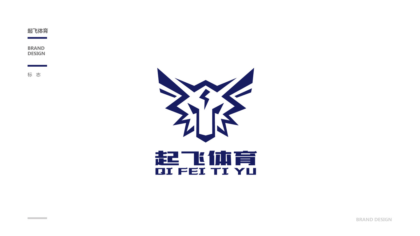 bbin视讯游戏官网