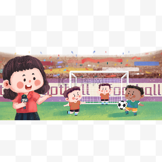 无论是天赋