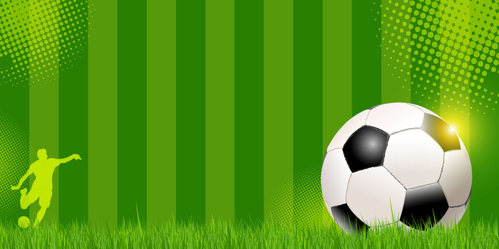 球运动员应 球运动员应