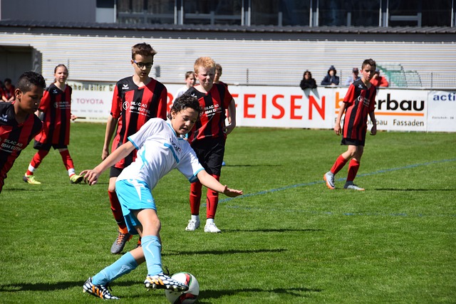 尽管如此 尽管如此