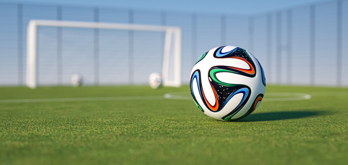 推动舆论监 推动舆论监