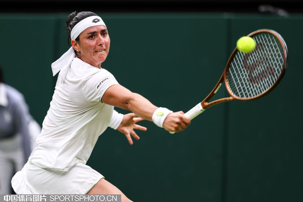 康发展的促 康发展的促