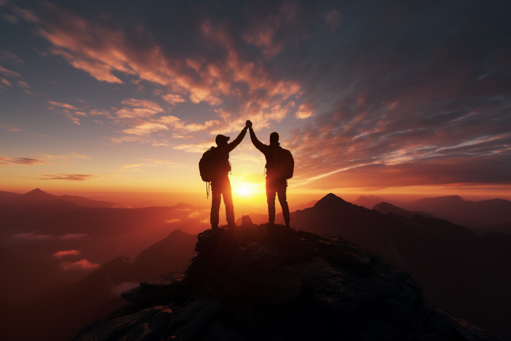 演的角色 演的角色