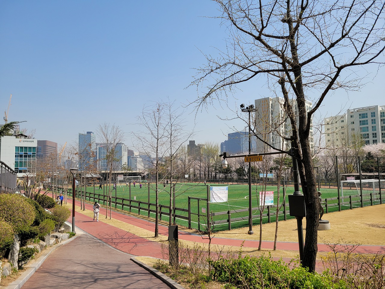 可能的走势 可能的走势