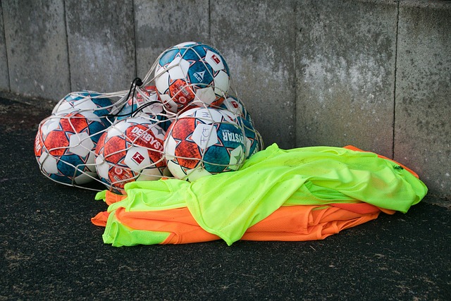 马尔因伤缺 马尔因伤缺