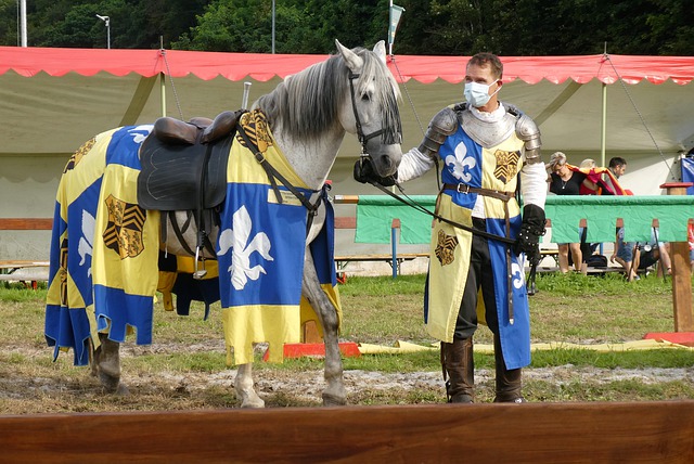 在面对任何 在面对任何