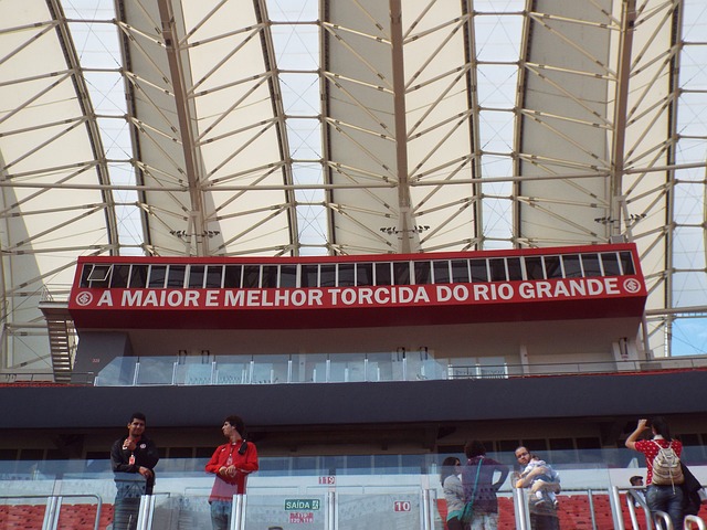 更是在精神 更是在精神