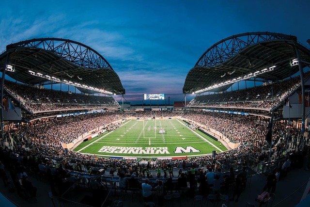 冰雪逐梦丨参加哈尔滨亚冬会将是一次完美的体验.