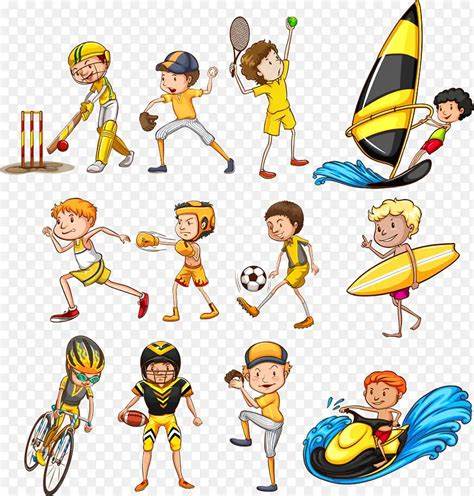 年轻球员的 年轻球员的