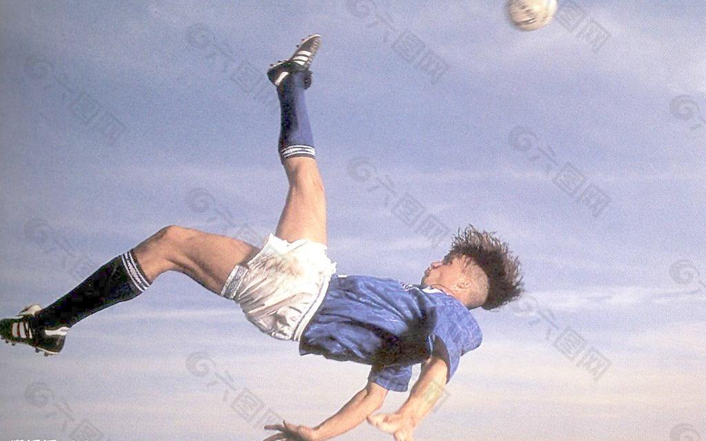 的天花板水 的天花板水