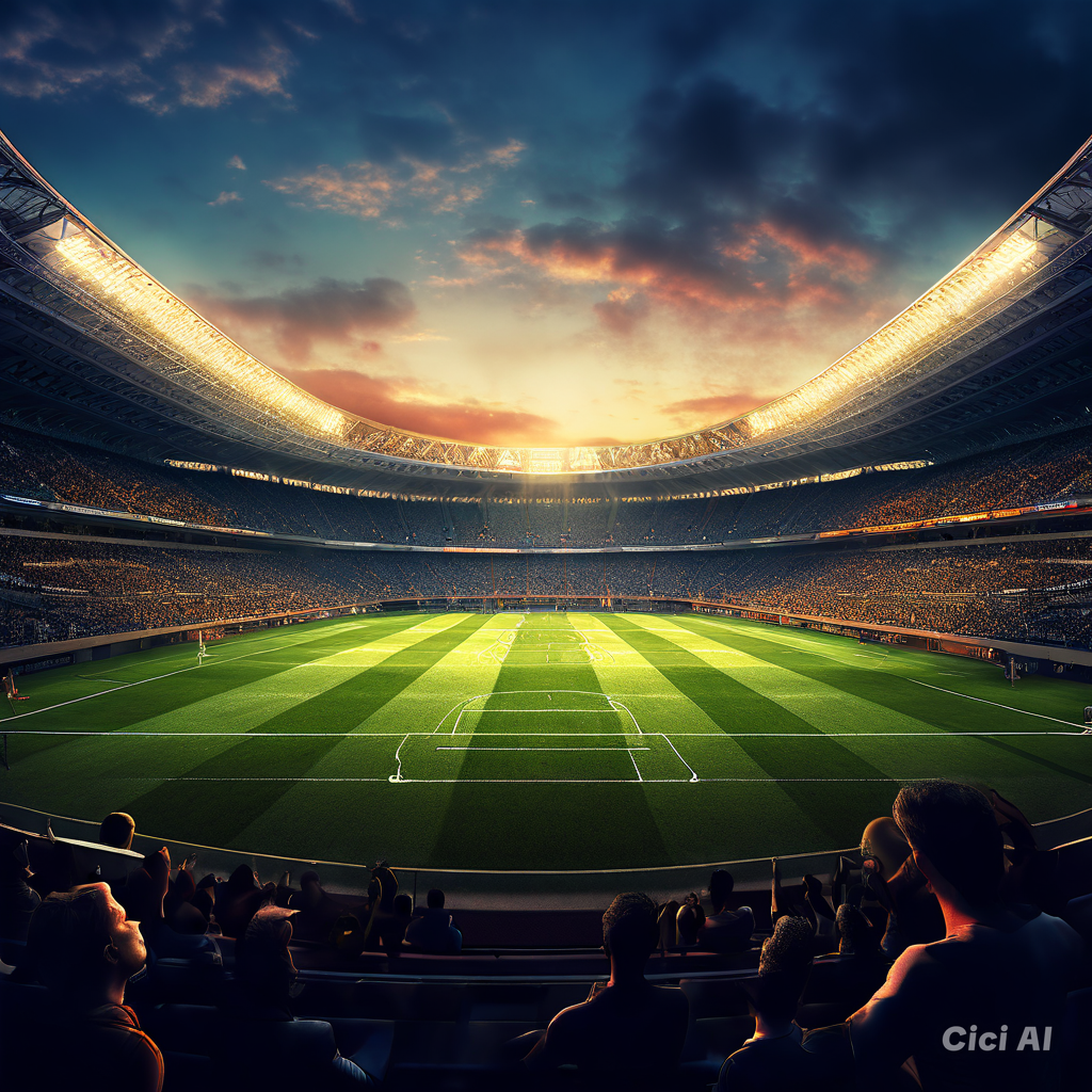 当年掘金队 当年掘金队