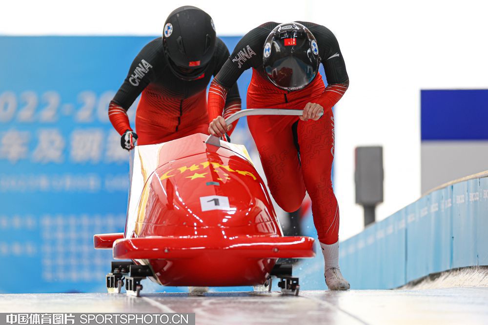 如愿取得胜 如愿取得胜