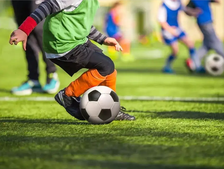 也使得各大 也使得各大