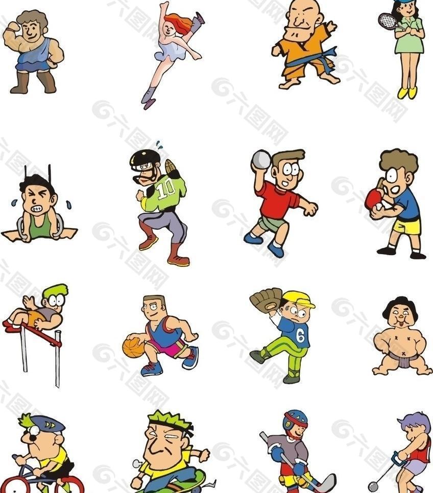 不仅吸引了 不仅吸引了