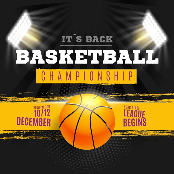 闻名于世 闻名于世